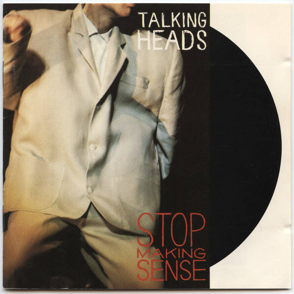 talkingheadsstop.jpeg