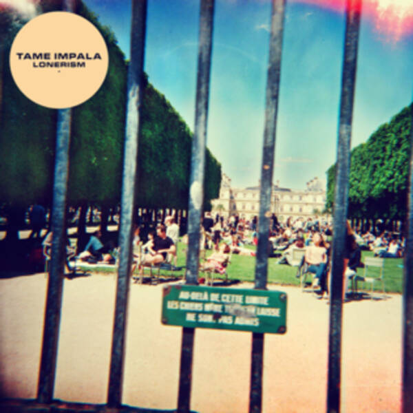 tameimpala.jpg