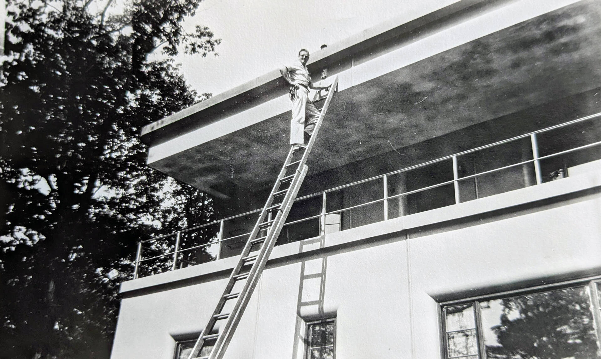 ladder2.jpg