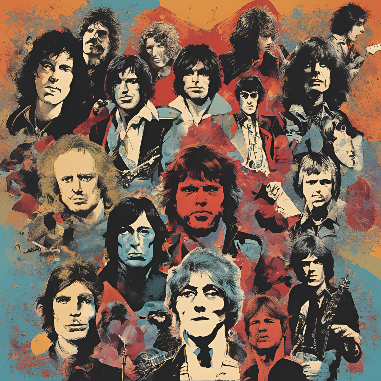 0_Rock music played by rock stars as a graphic in th_esrgan-v1-x2plus.png