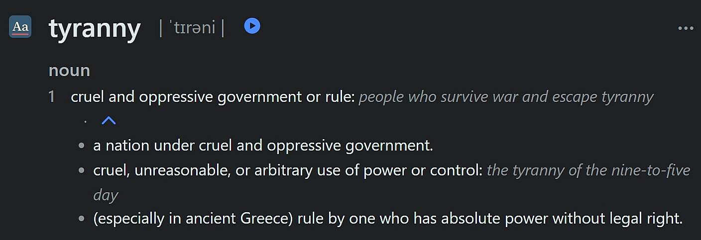 tyr.jpg
