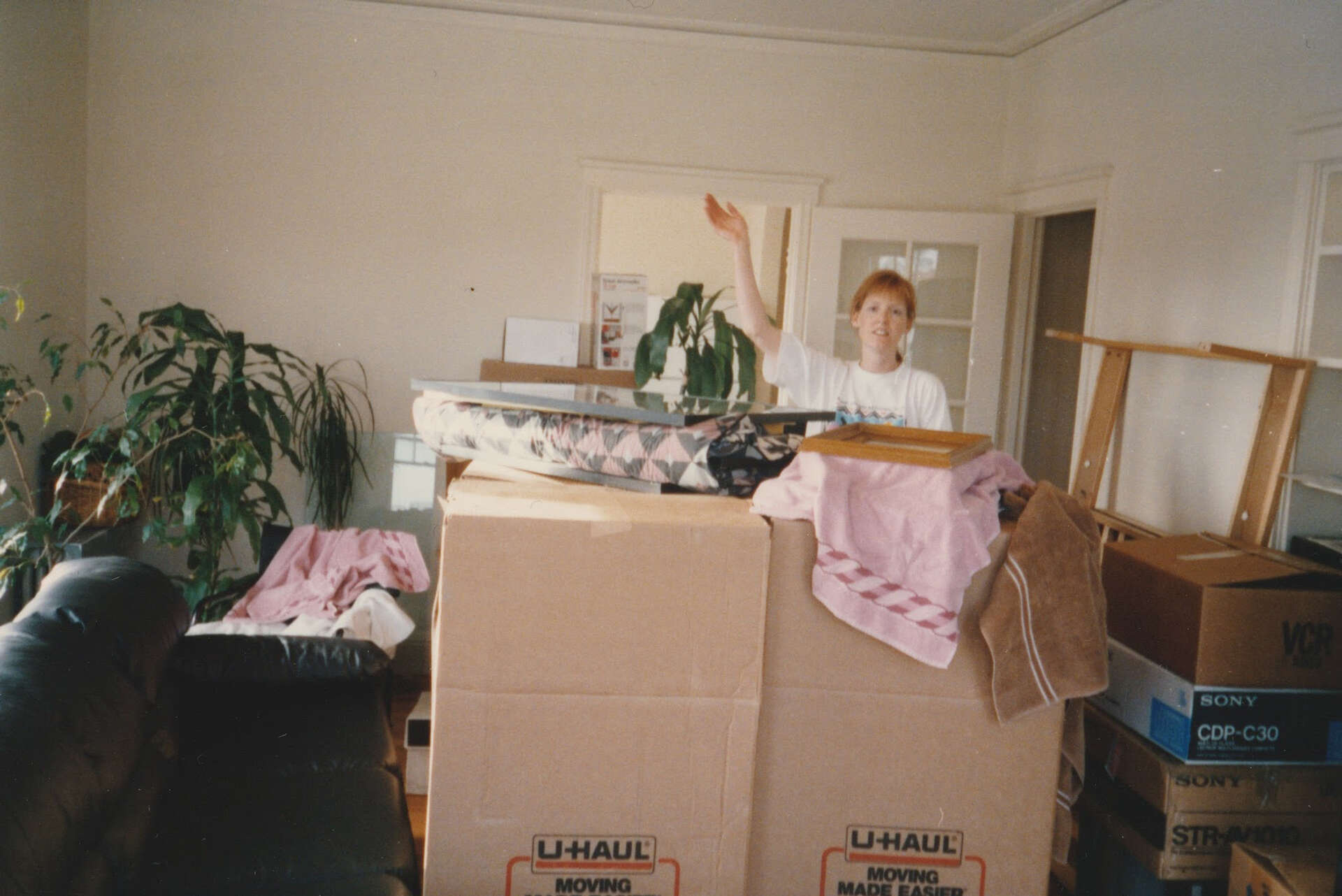 2190.jpg