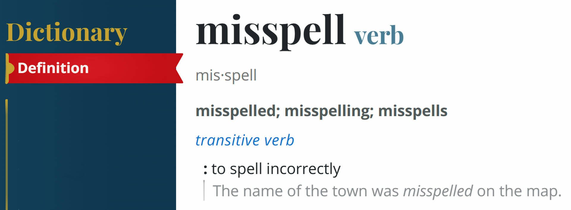 misspell.jpg