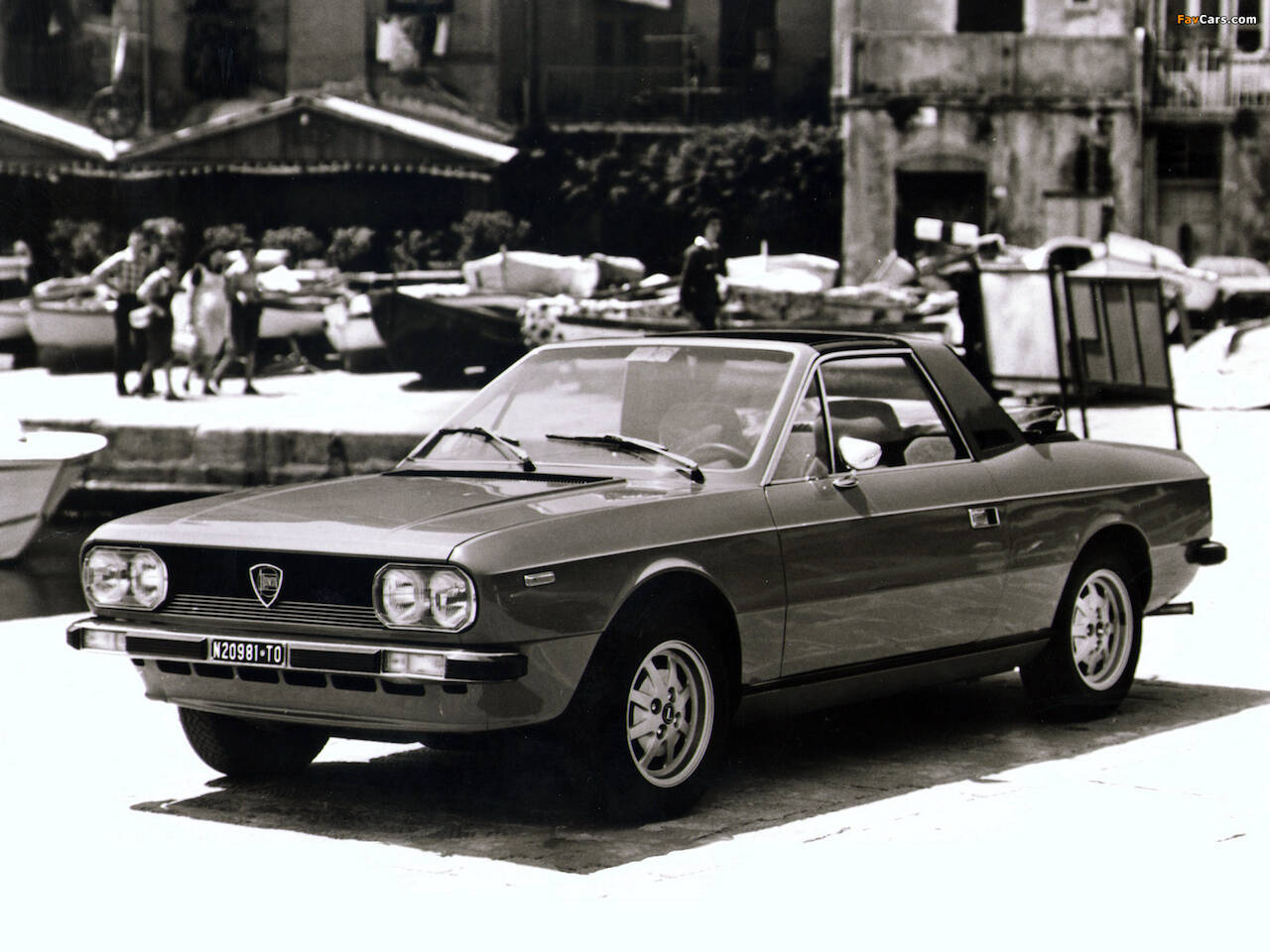 Lancia Spyder Zagato.jpg