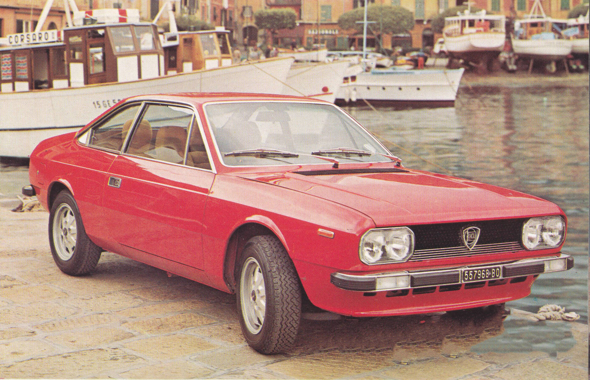 lancia beta.jpg