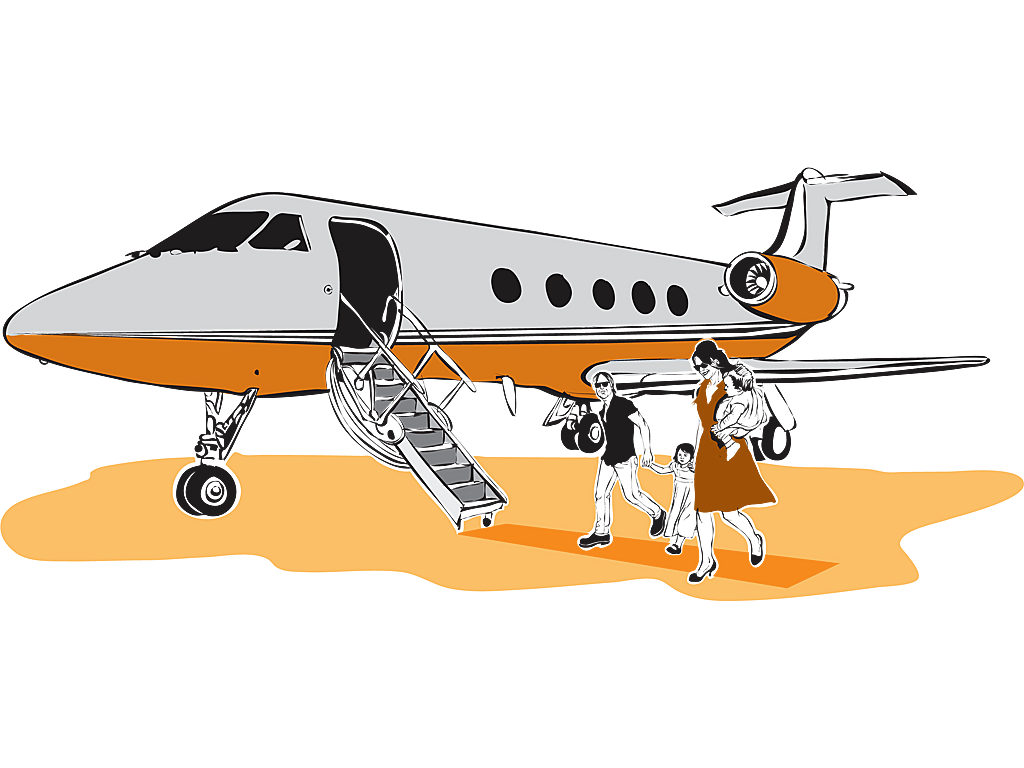 private-jet-illo.png