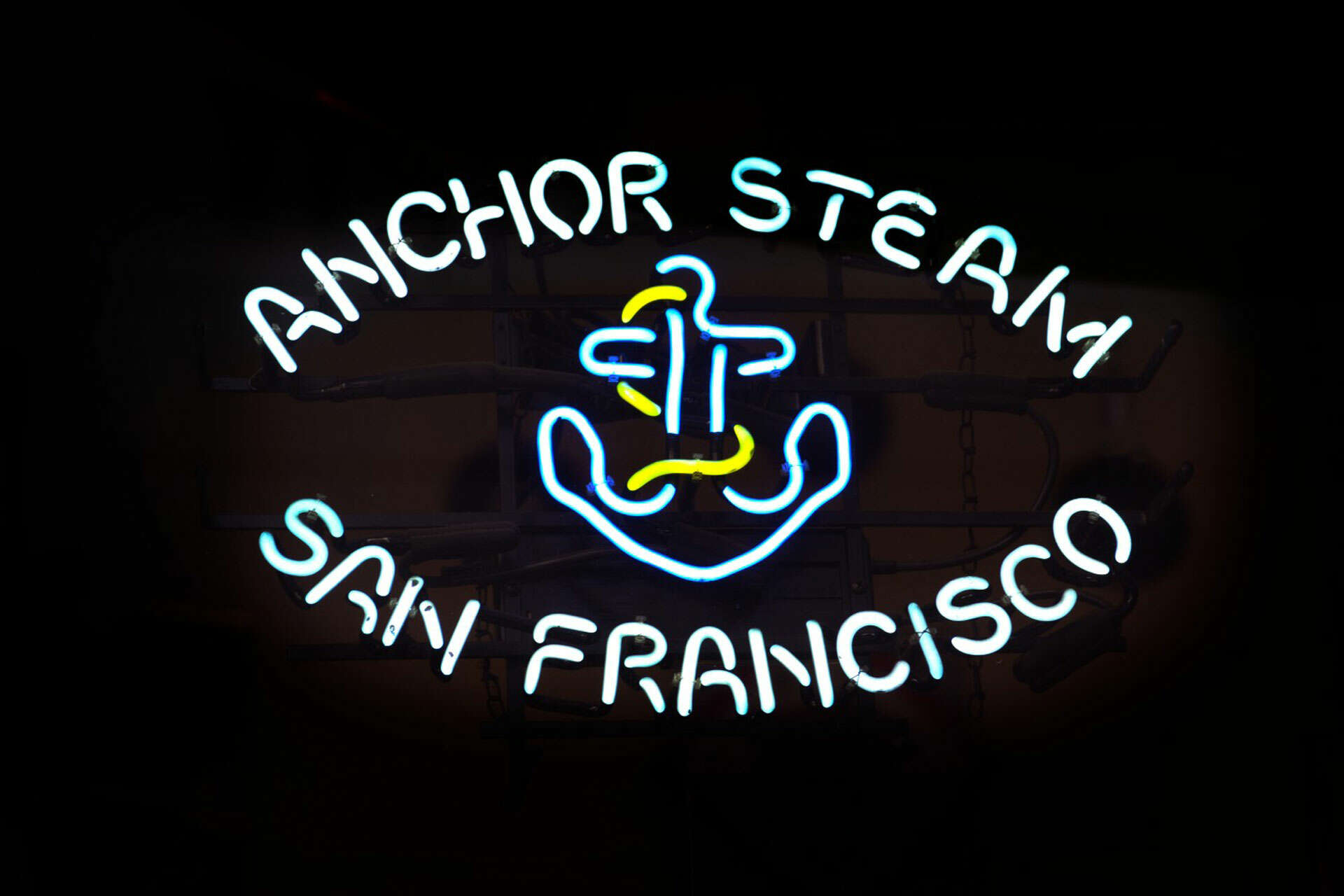 anchor.jpeg