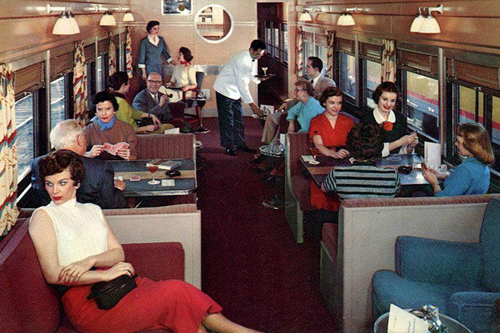 bar car.jpg