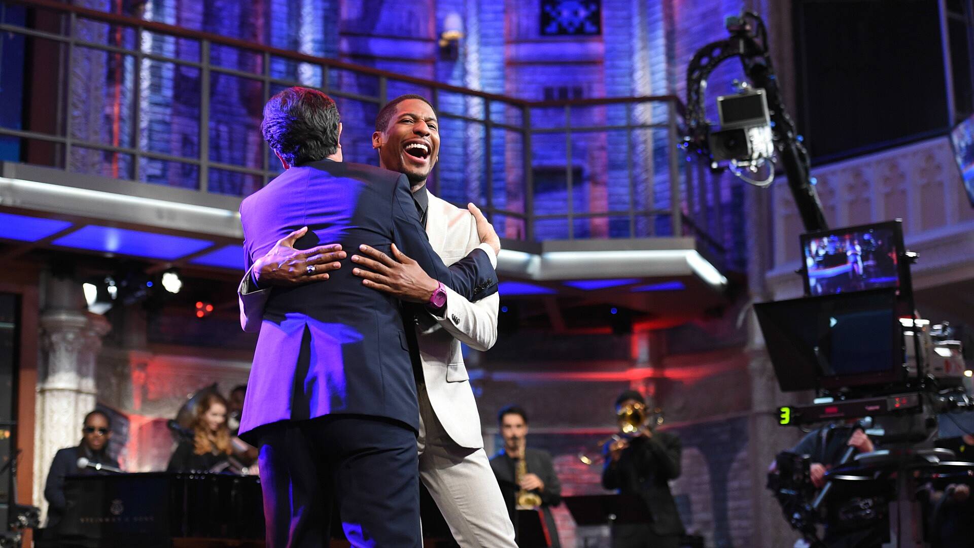 jon-batiste-stephen-colbert.jpg