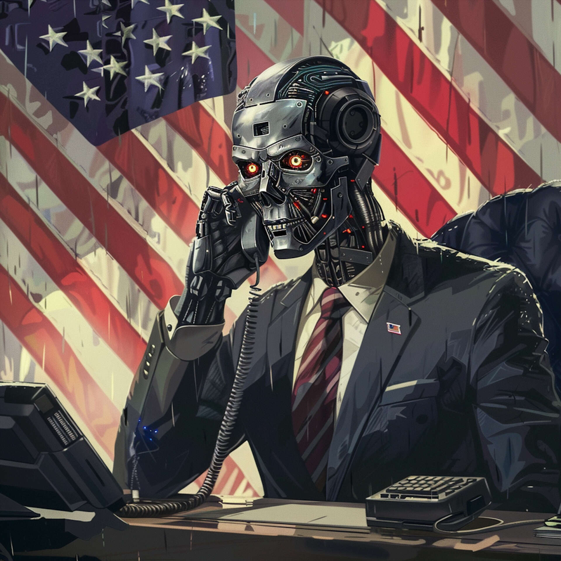 dialingfordollars.jpg