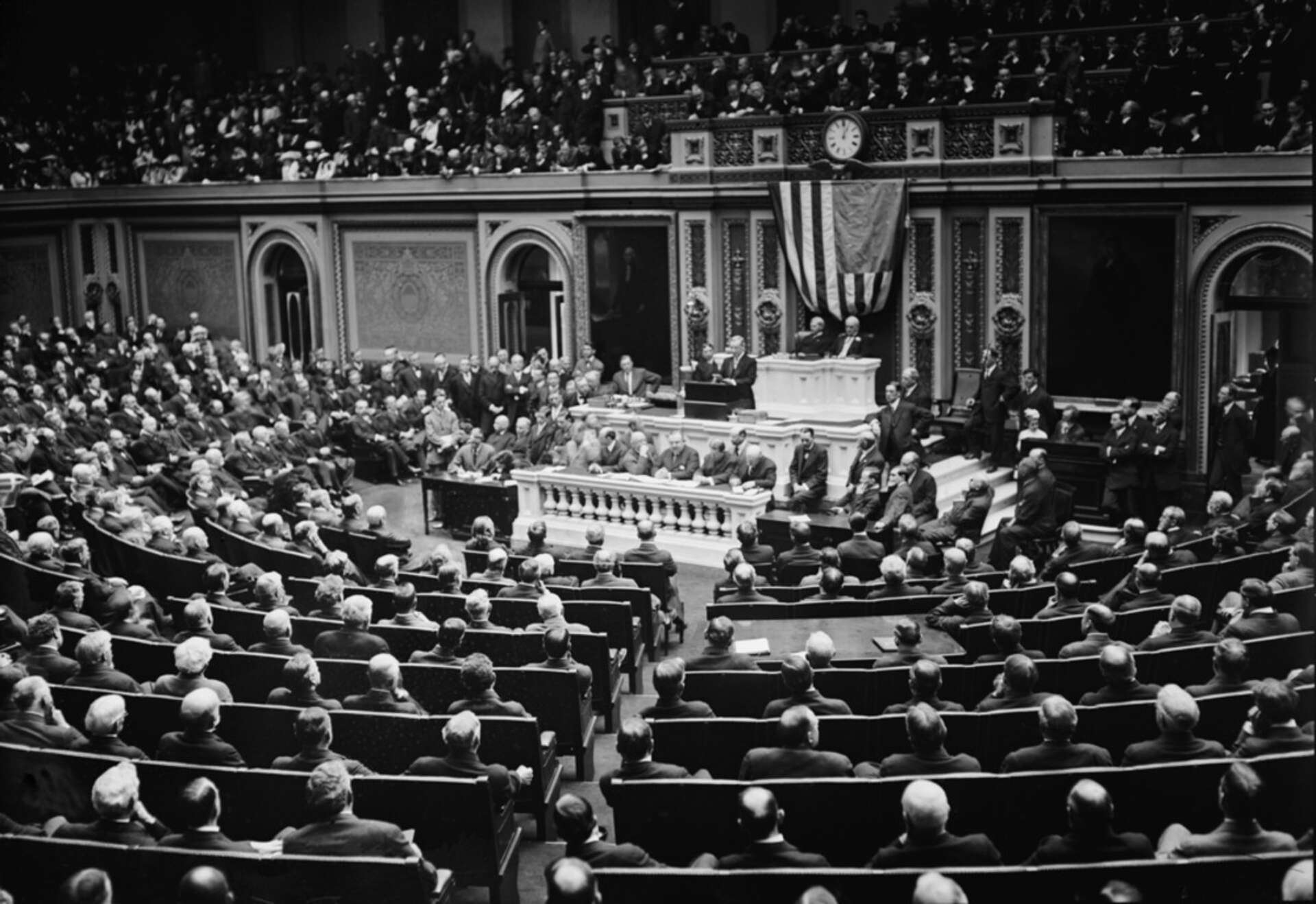Congress.jpeg