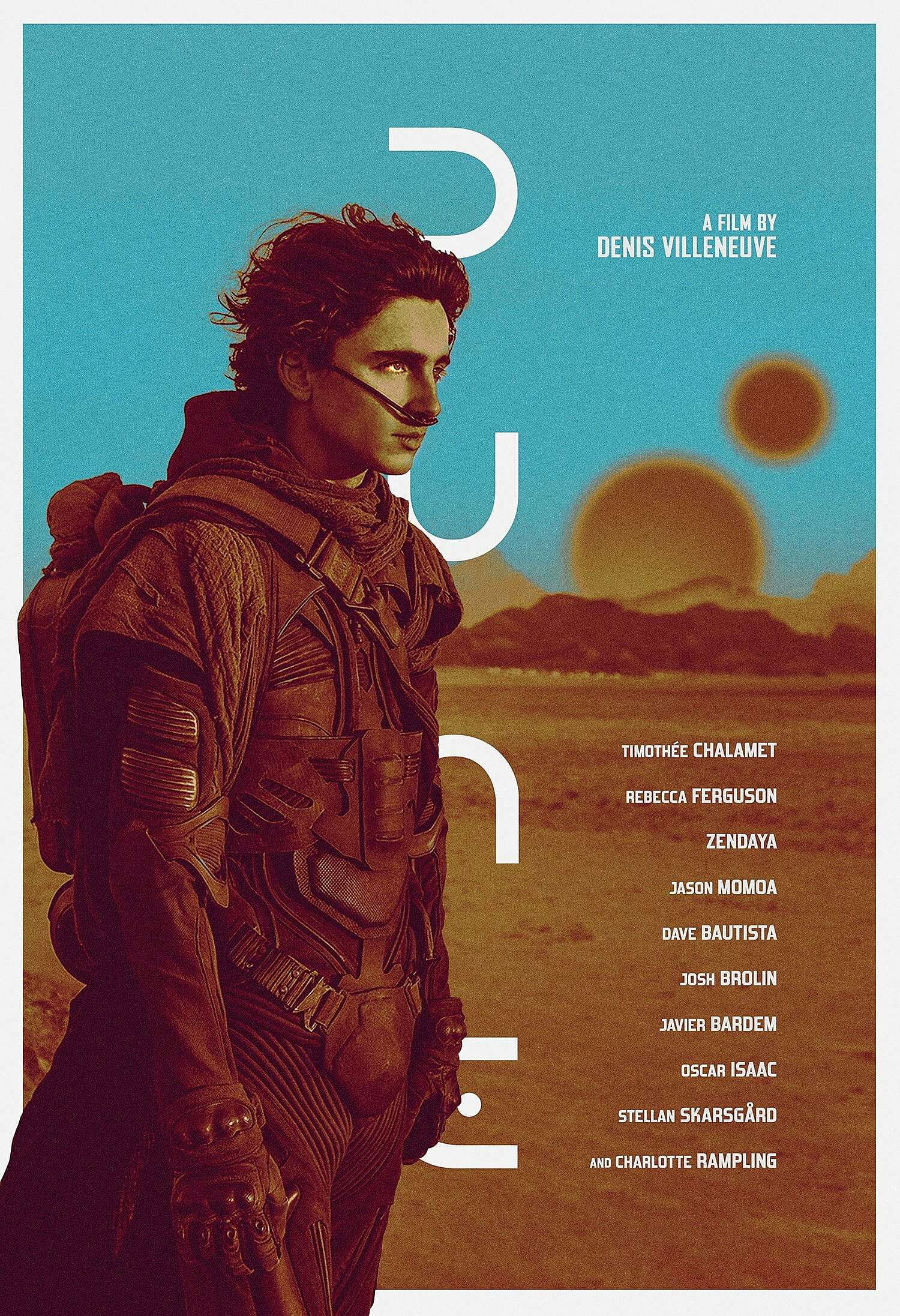 Dune.jpg