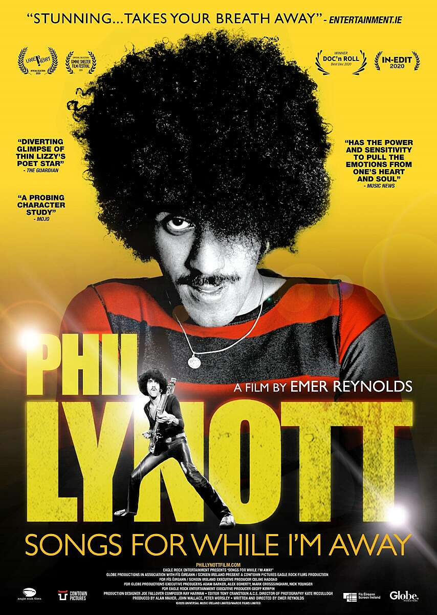Lynott.jpg