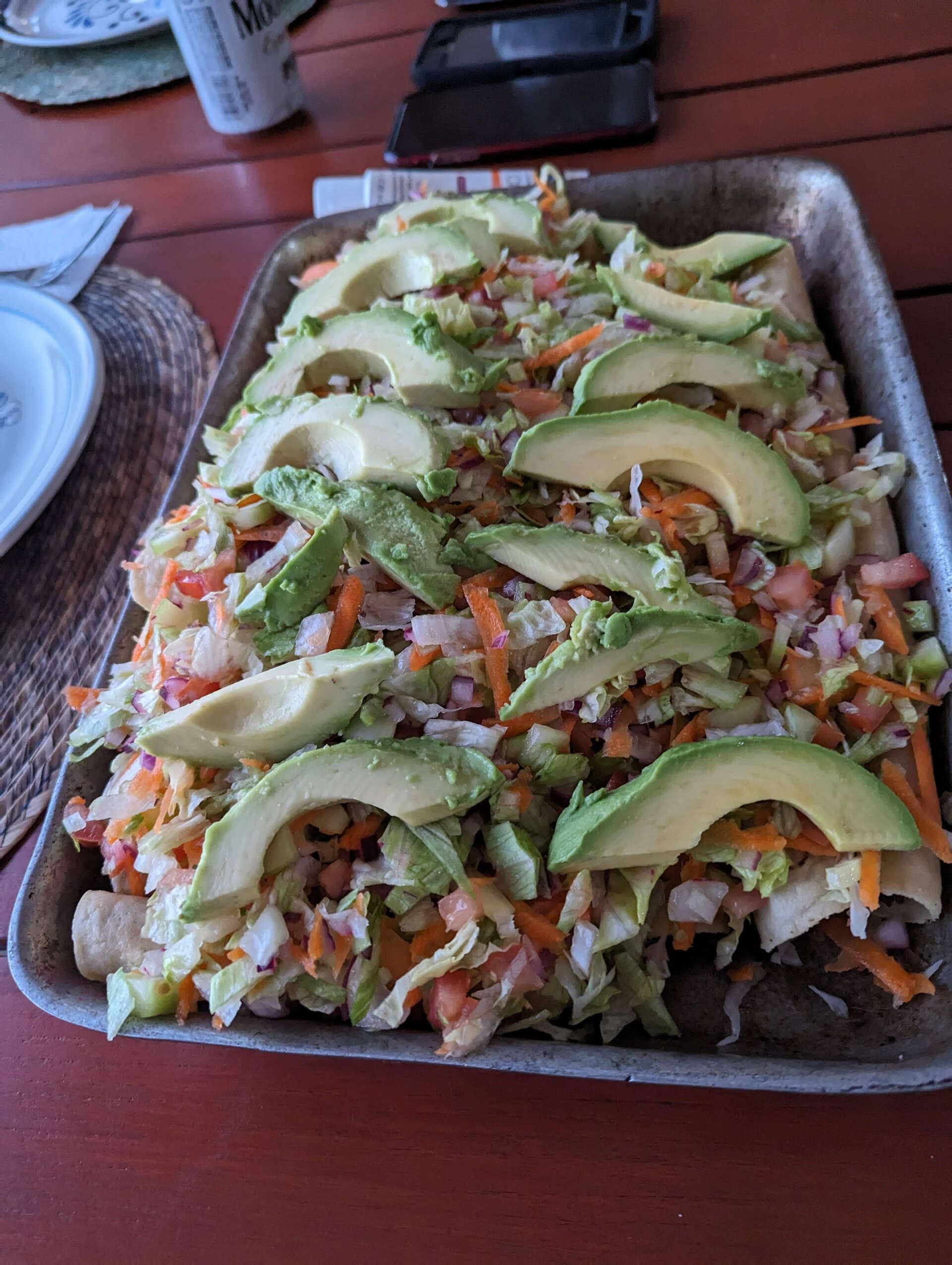 food.jpg
