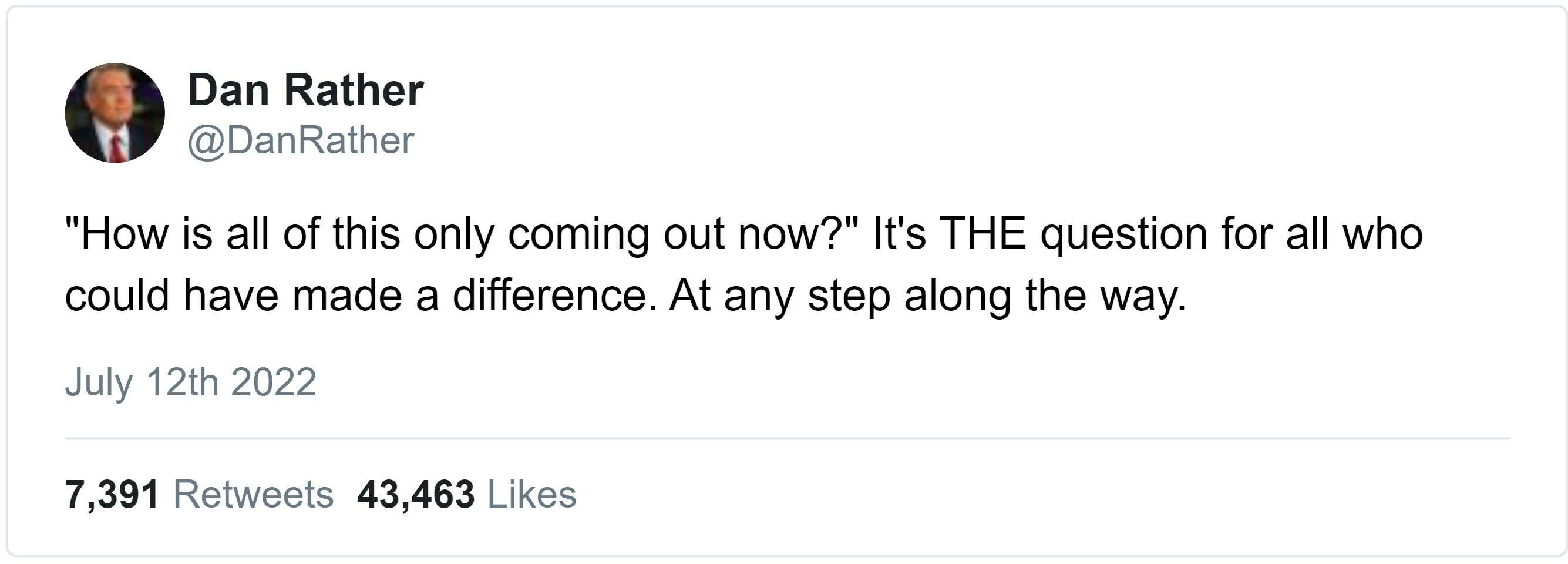 dr.jpg