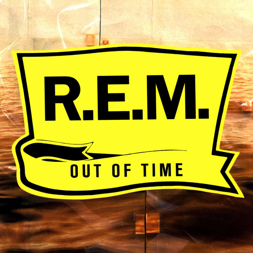 rem.jpeg