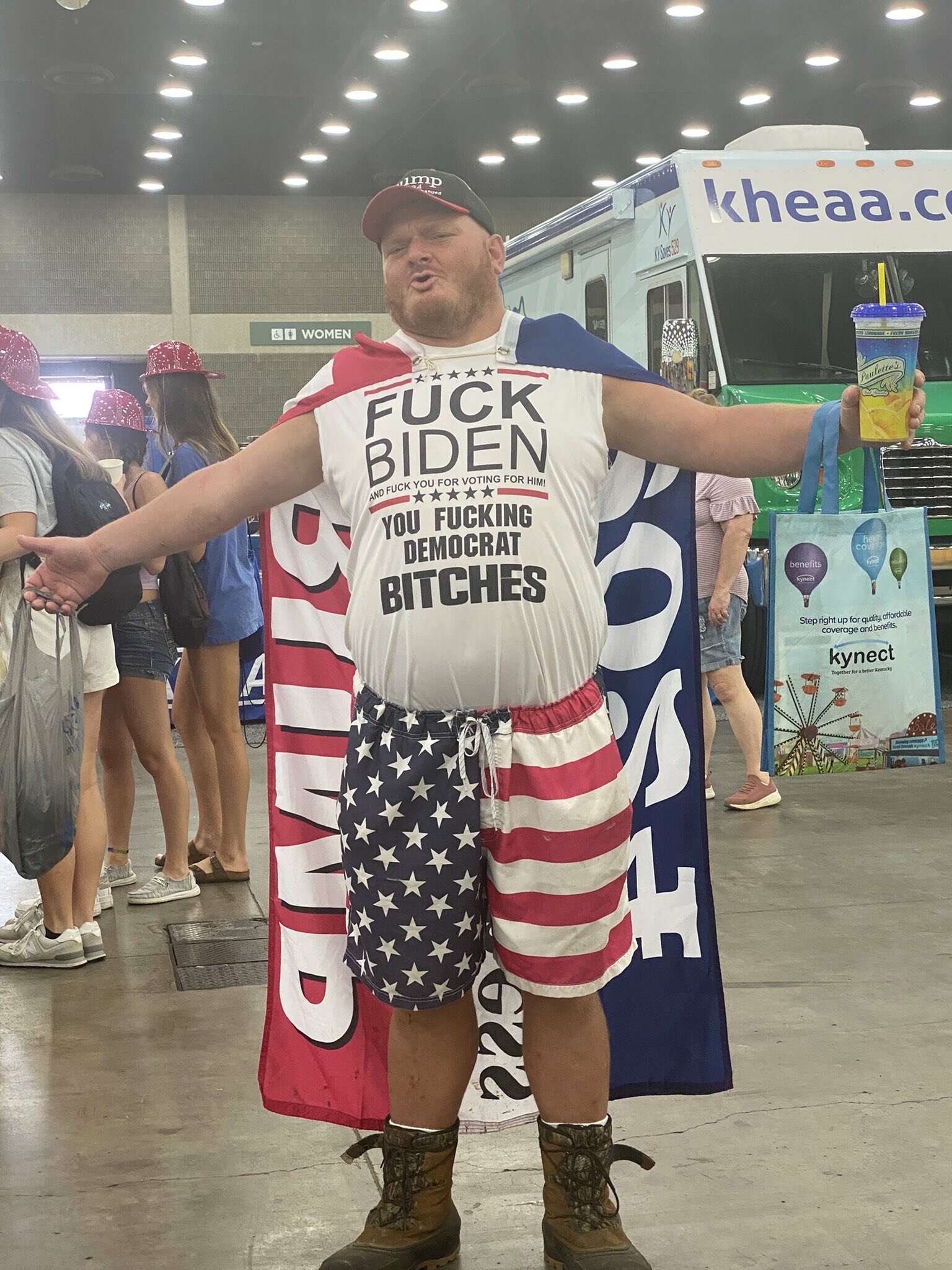 Kentucky State Fair.jpg