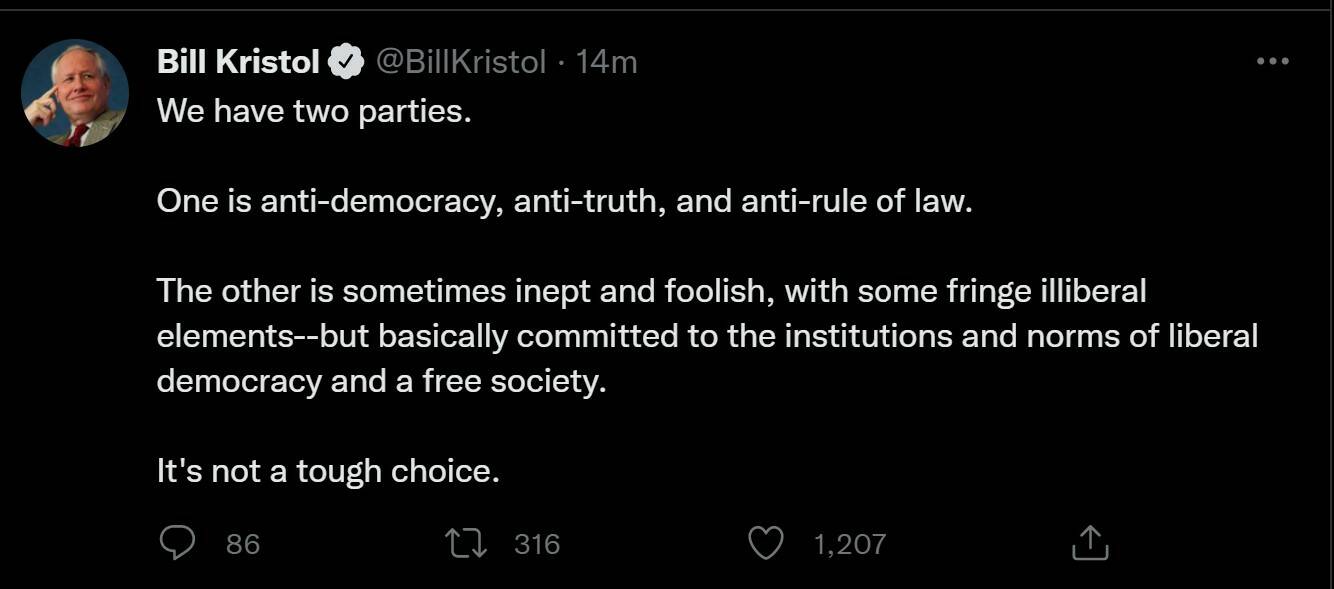 Kristol.jpg