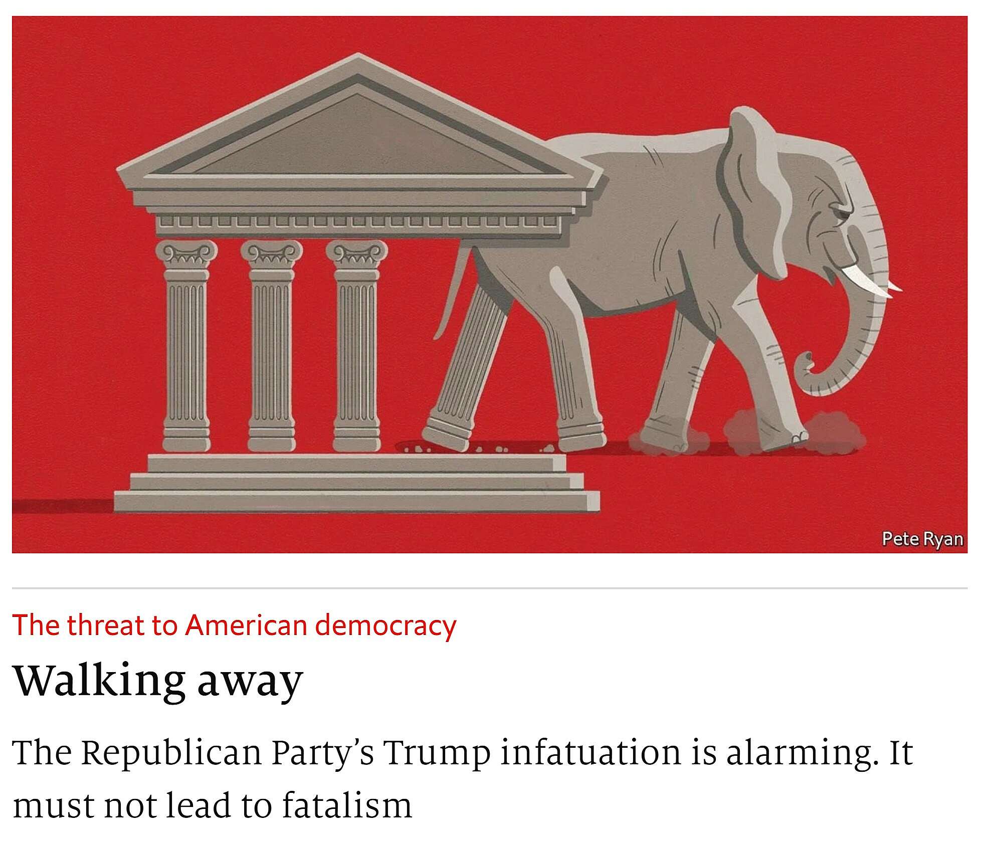 Economist Cover.jpg