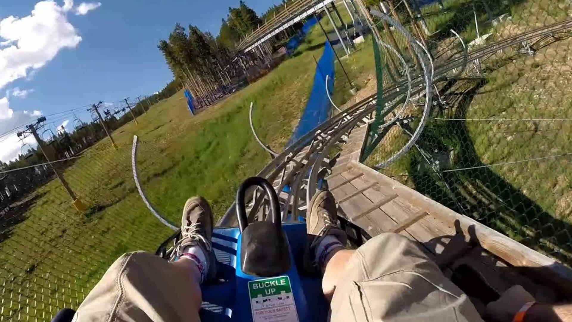 coasterride.jpg