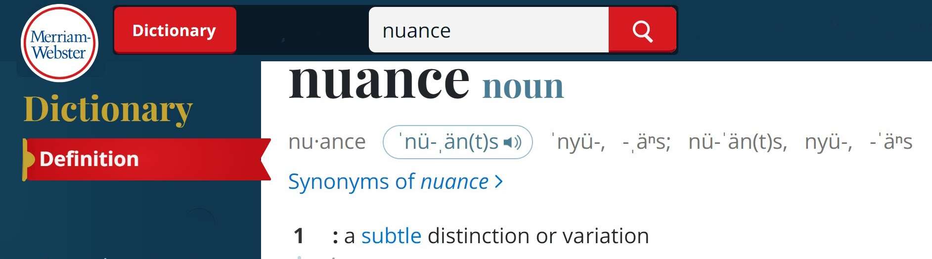 nuance (1).jpg