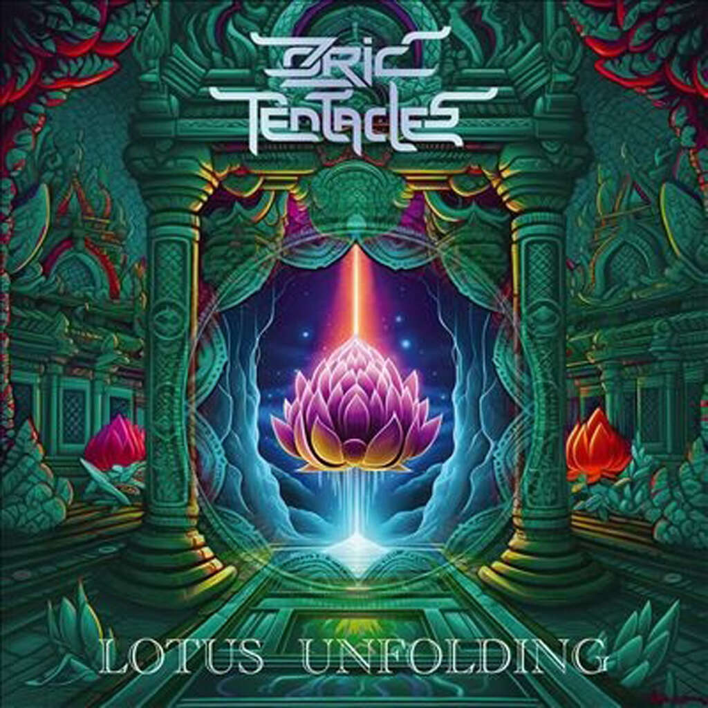 lotus.jpeg