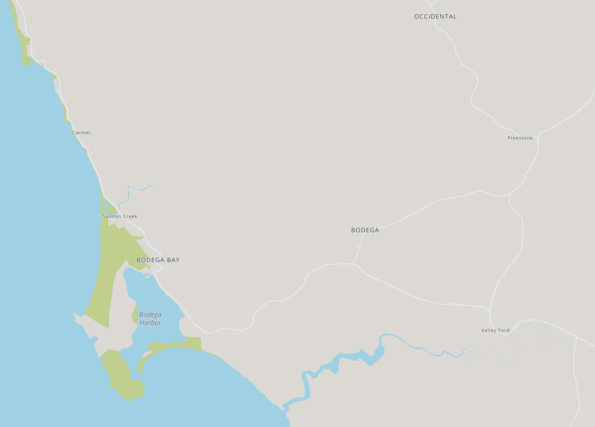 map2.jpg