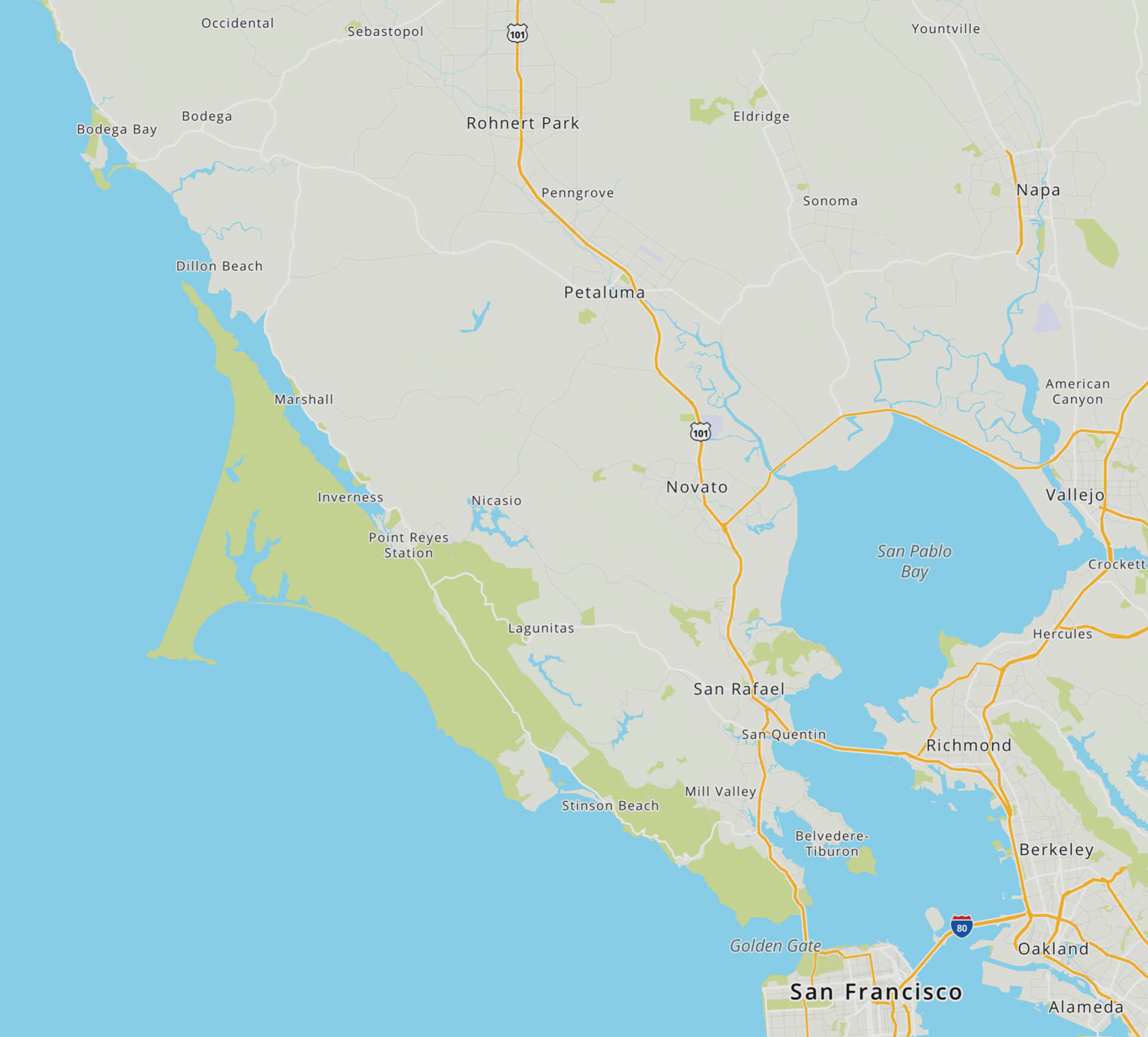 map1.jpg