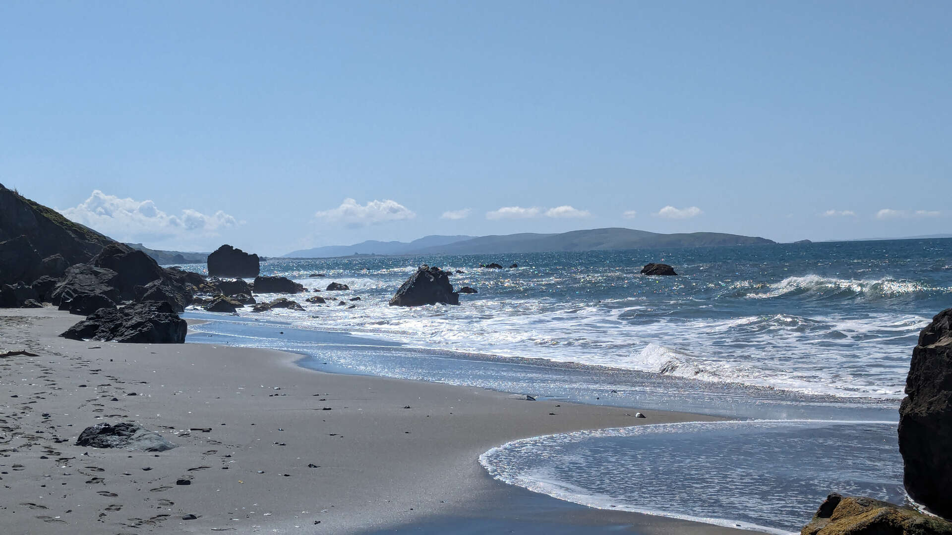beach.jpg