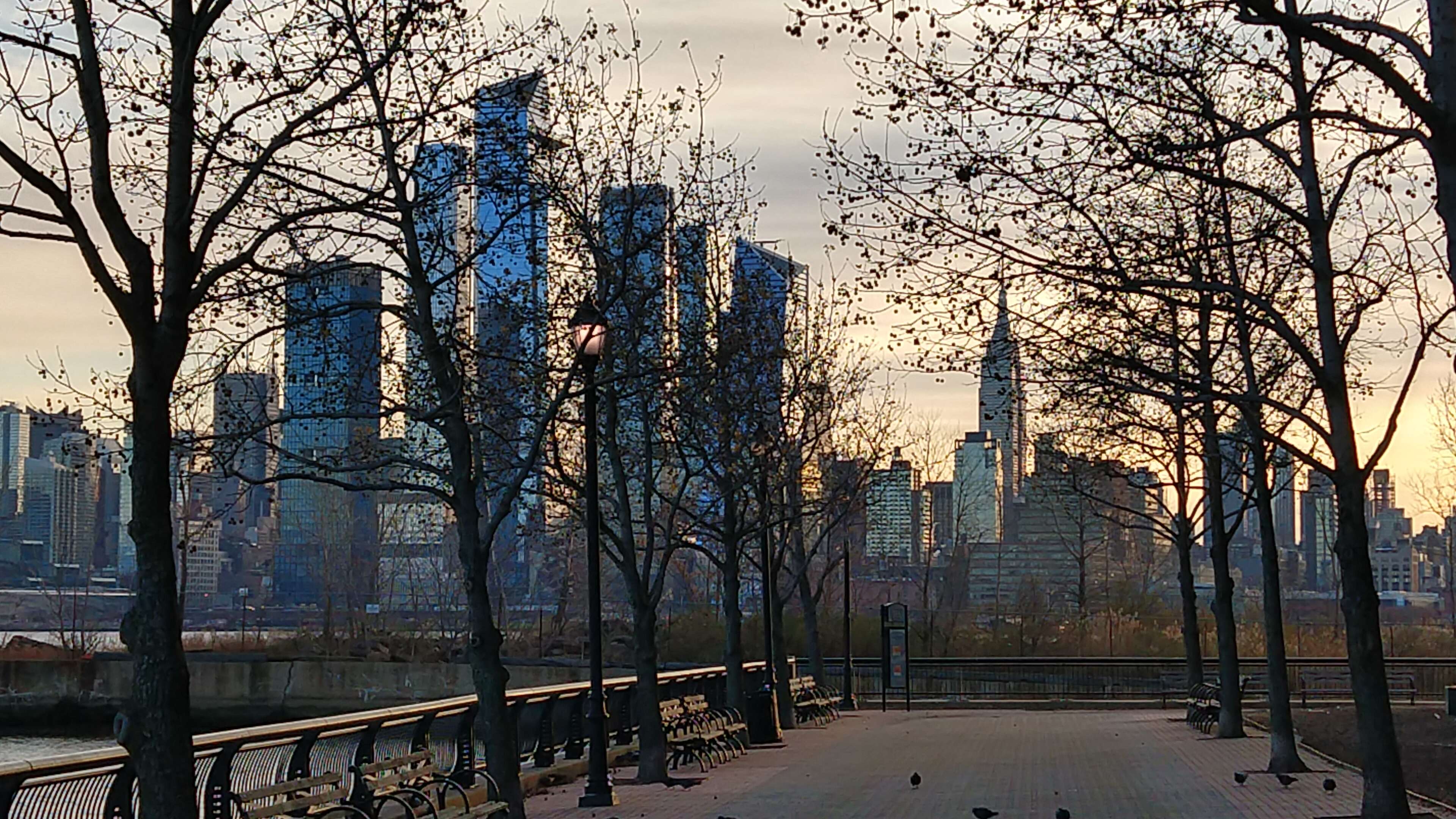 IMG_20191207_075837536_HDR.jpg