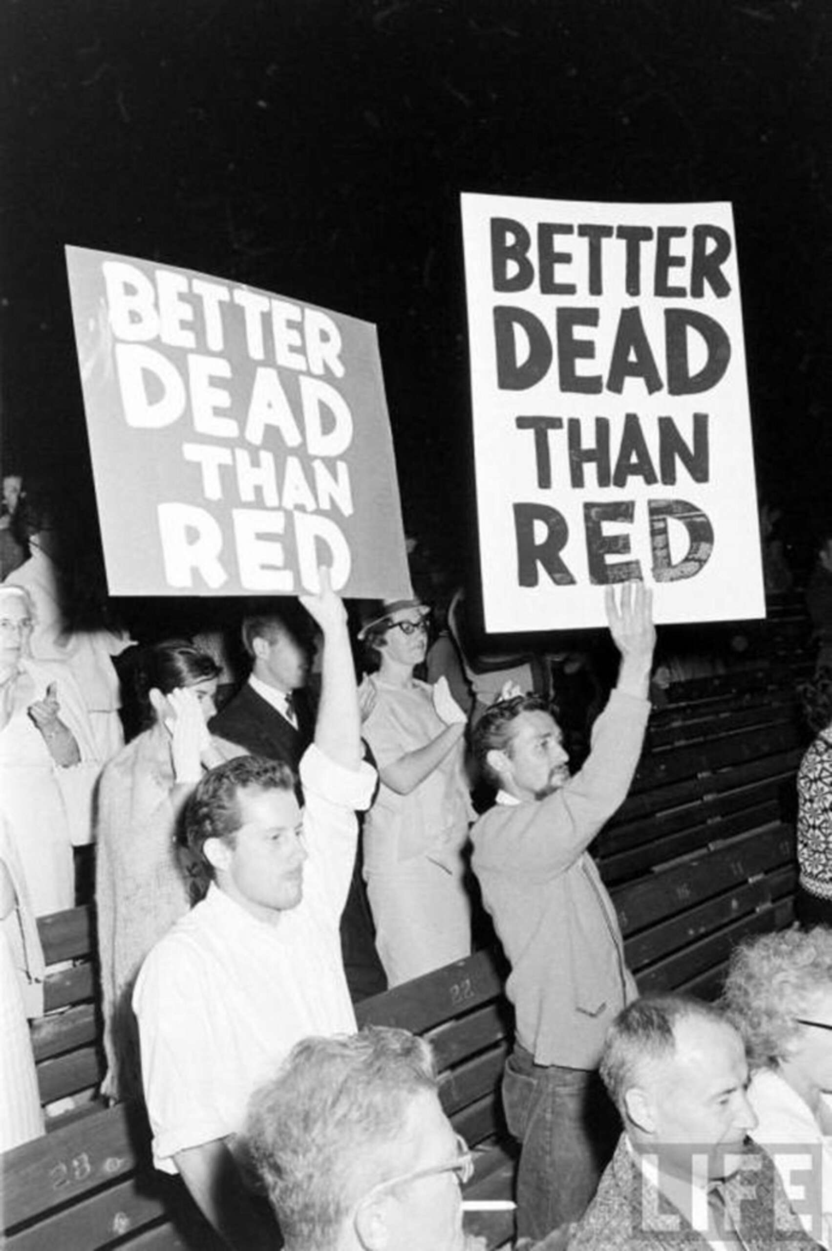 better.jpg