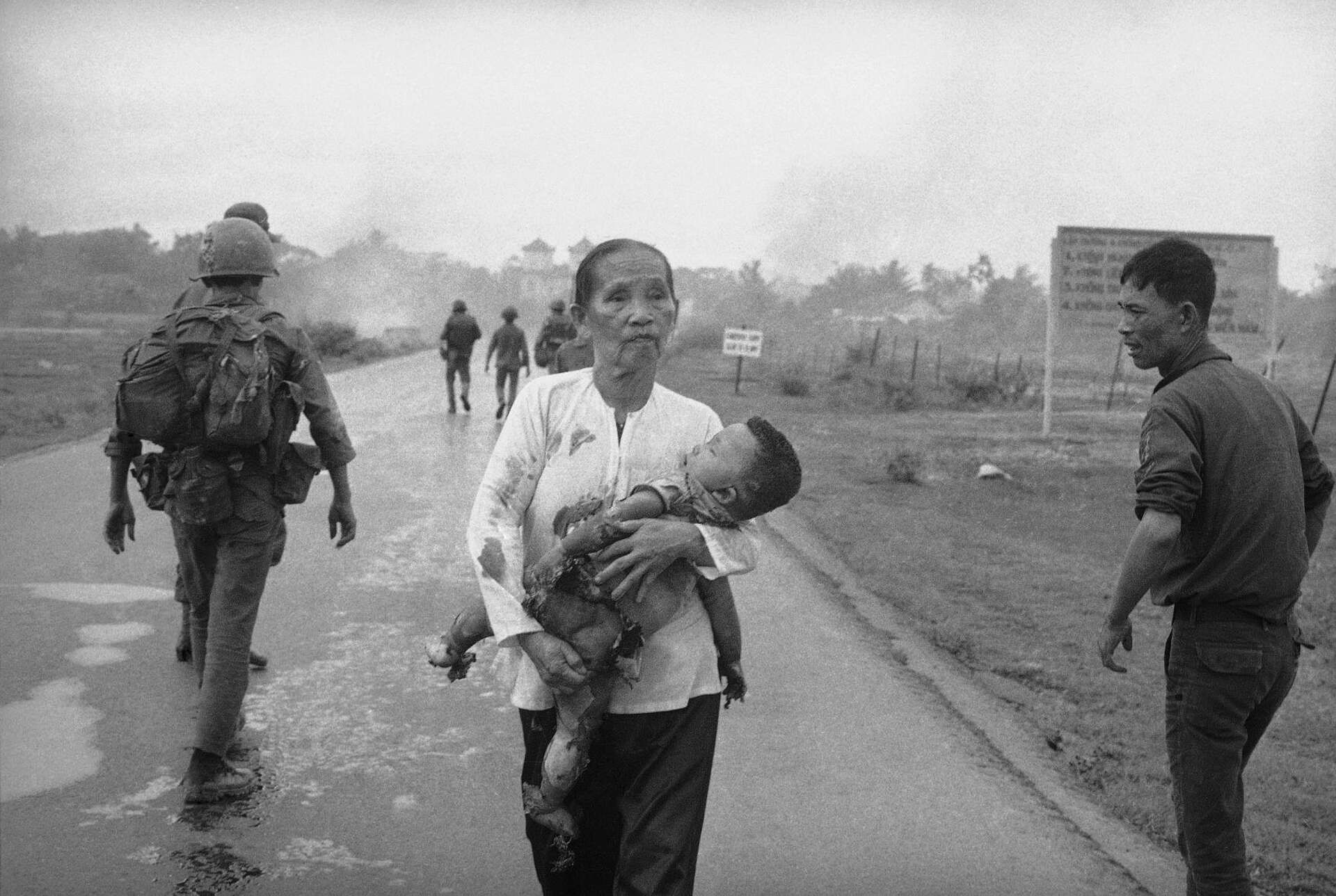 vietnam.jpeg