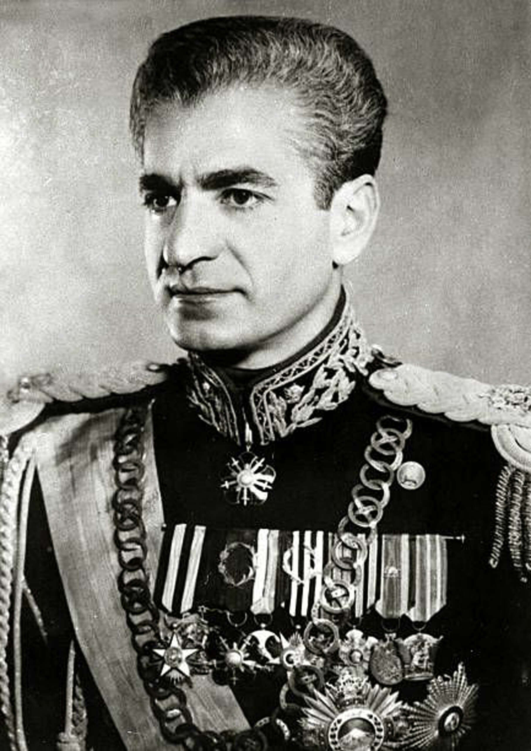 shah.jpeg