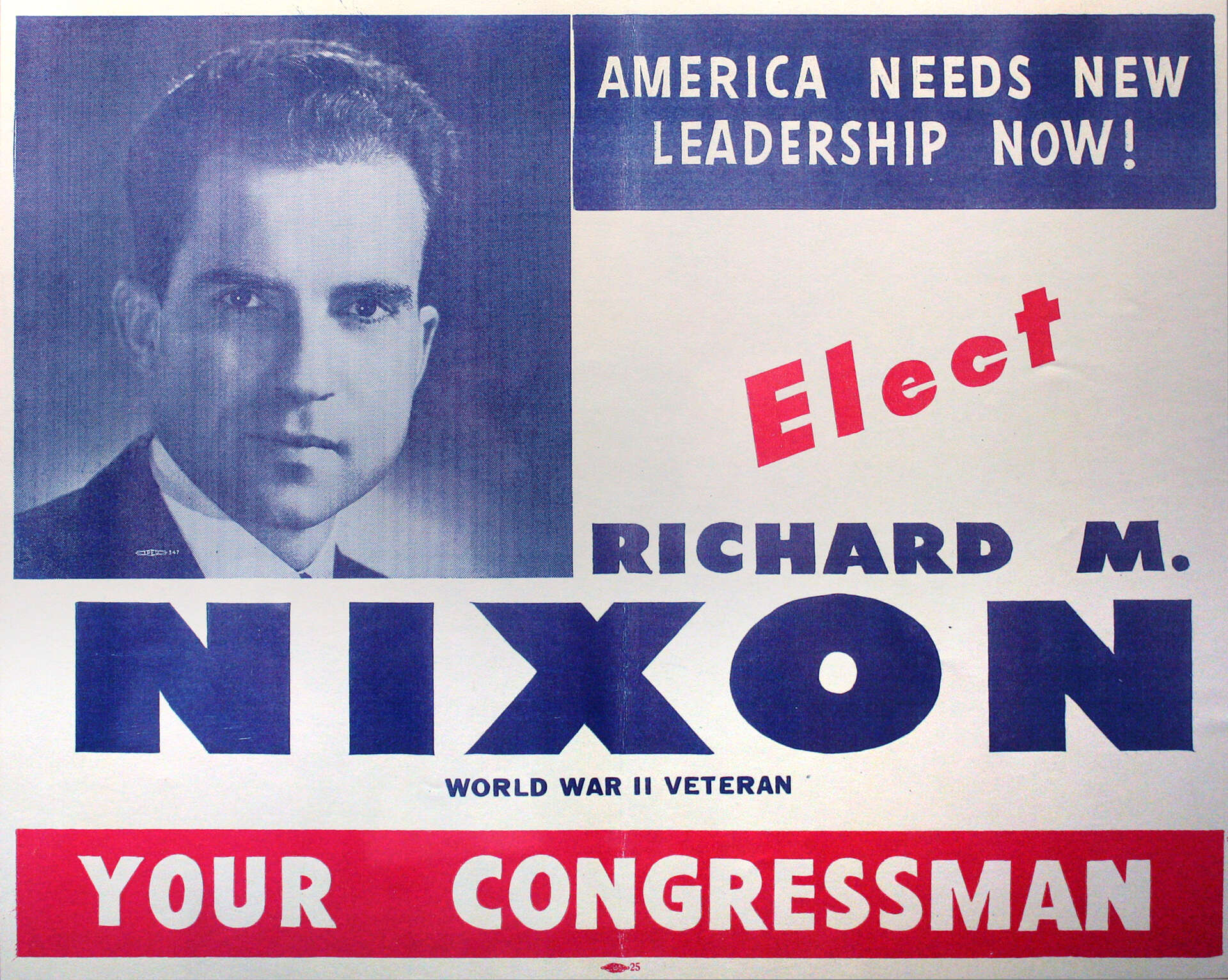 Nixonflyer1946.jpg