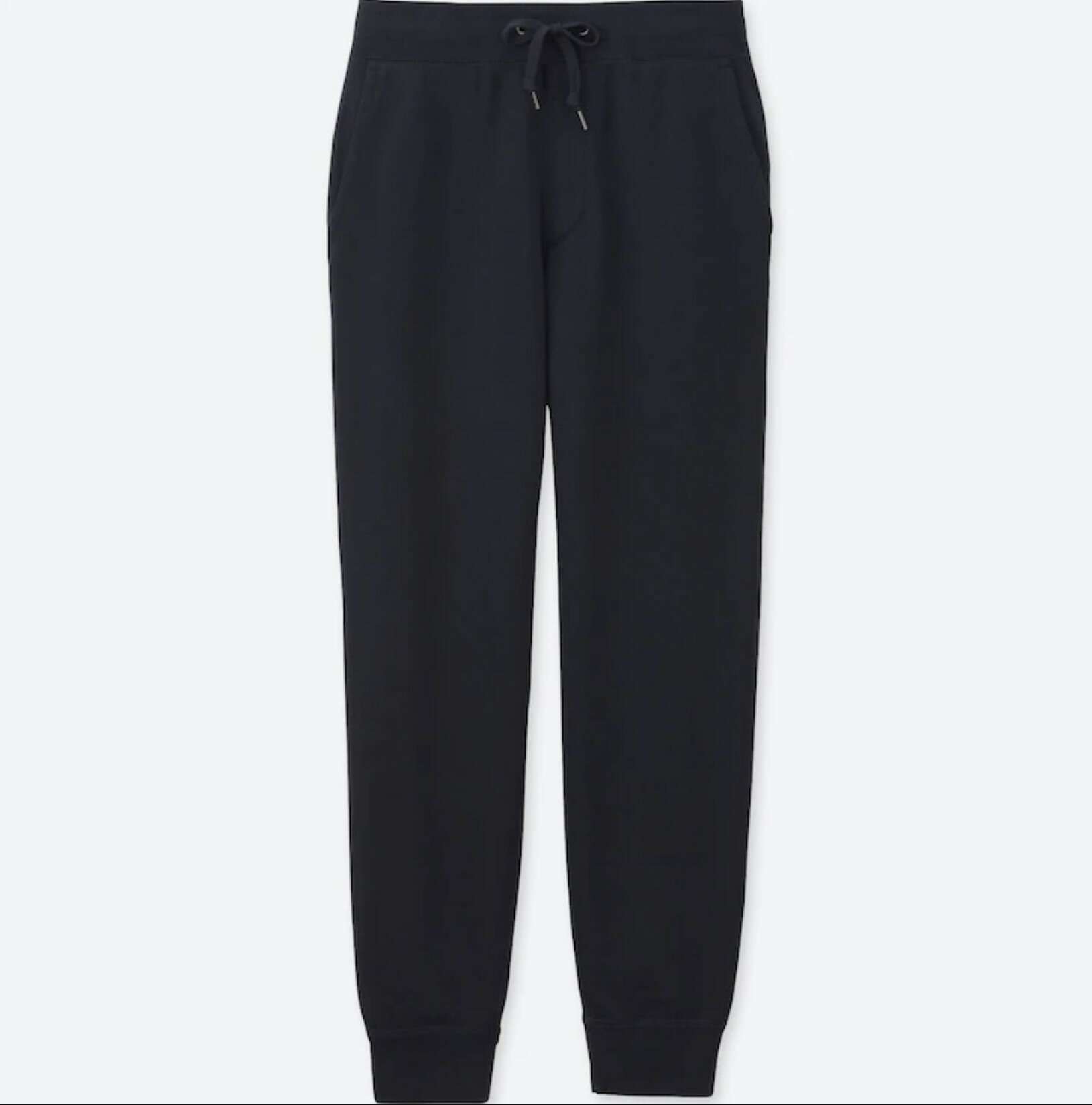 Uniqlo.jpg