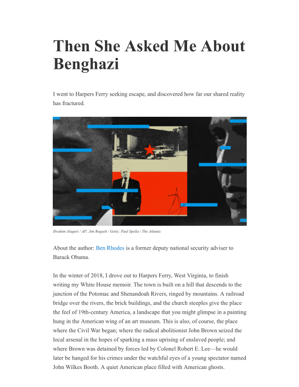 Then She Asked Me About Benghazi.pdf