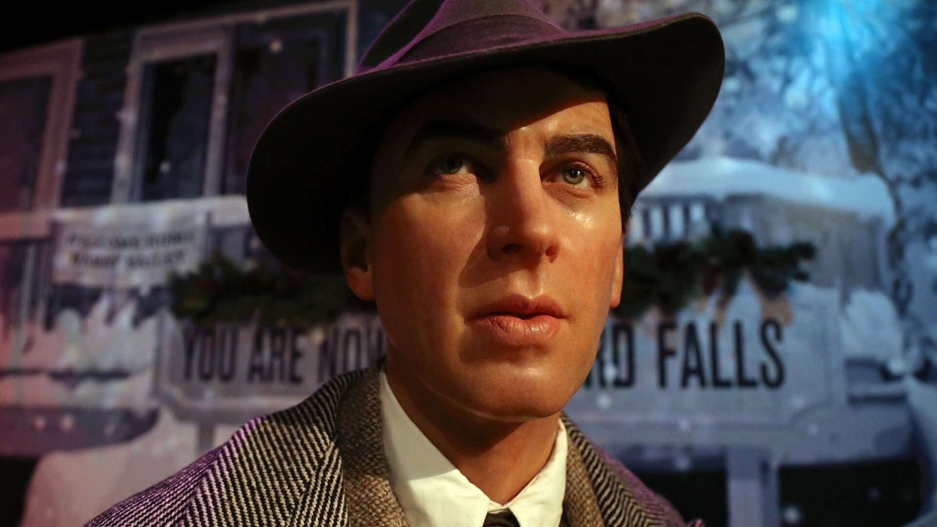 george.jpg