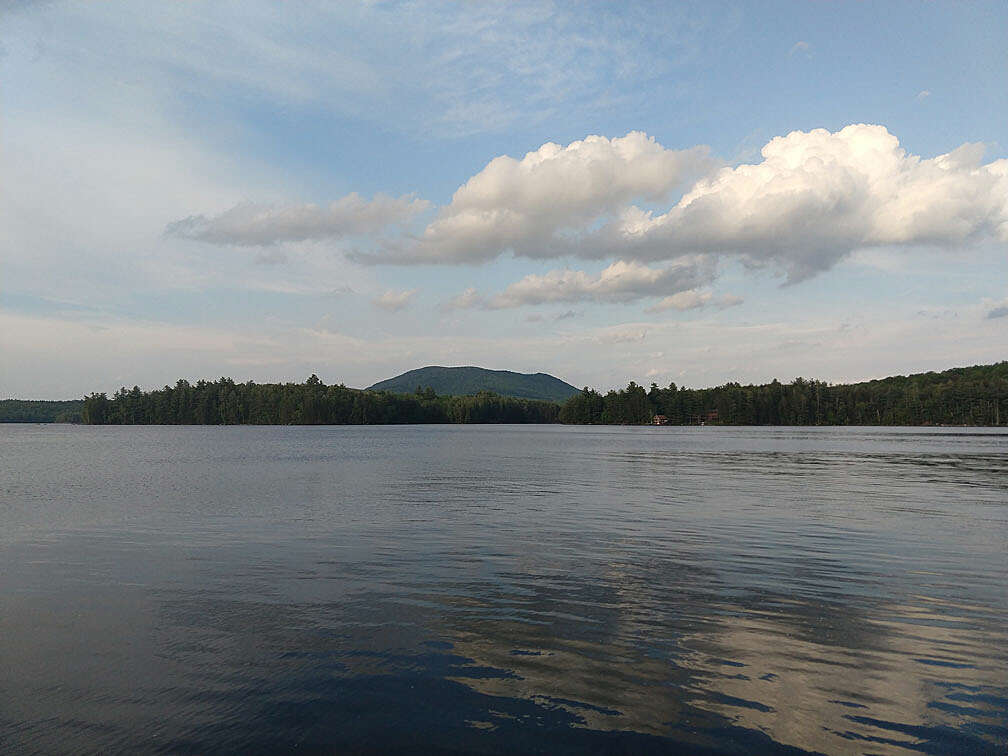 IMG_20210525_183533256.jpg
