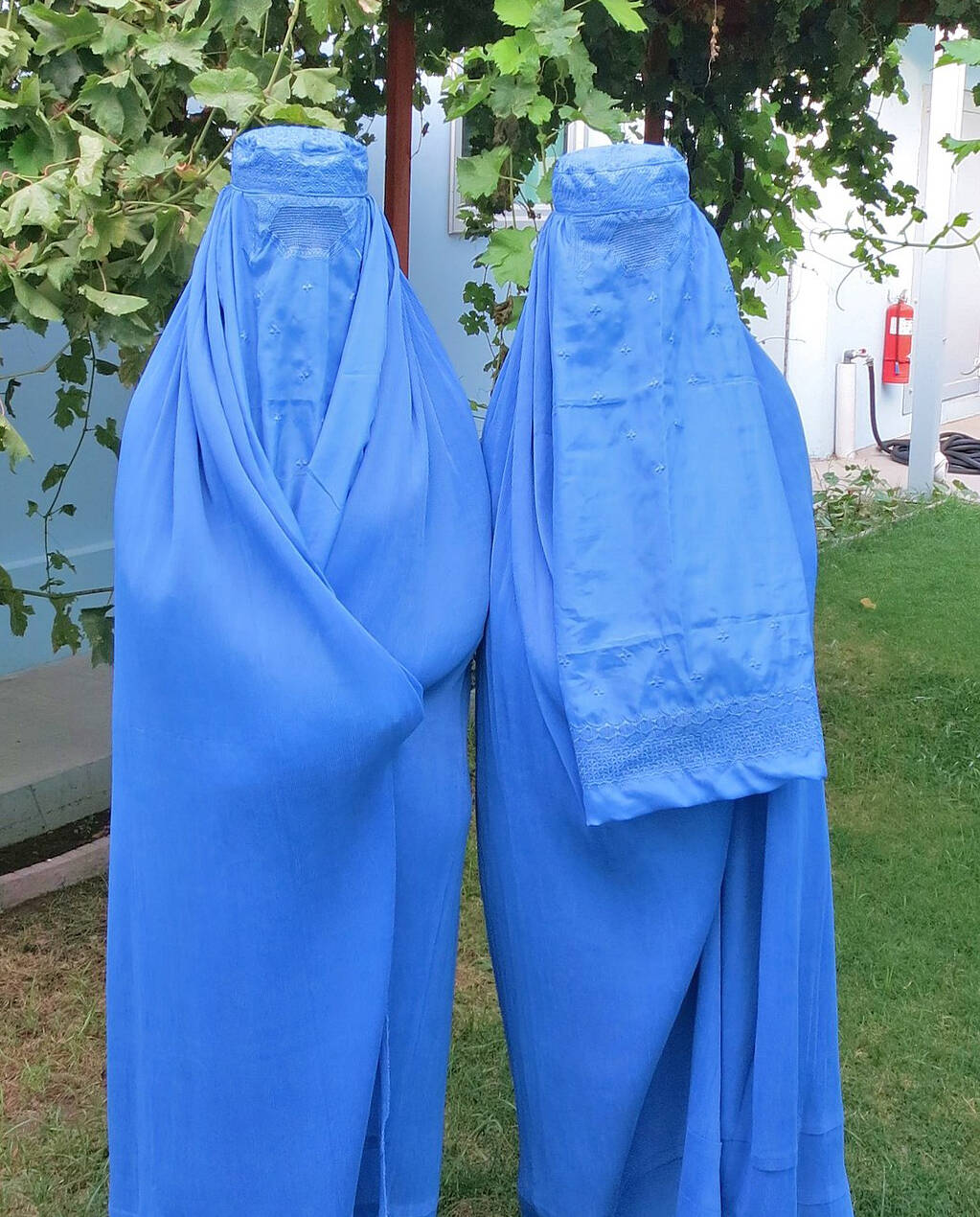 burqa.jpg