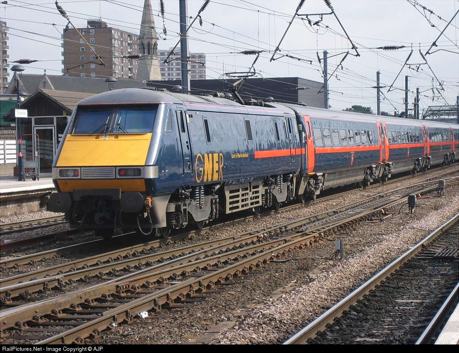 gner.jpeg