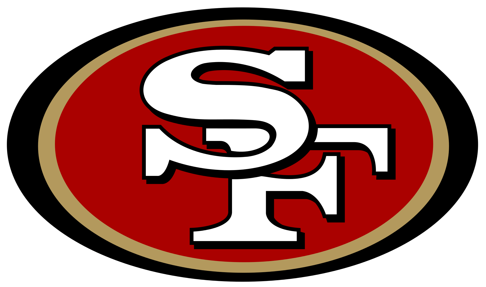 niners.png