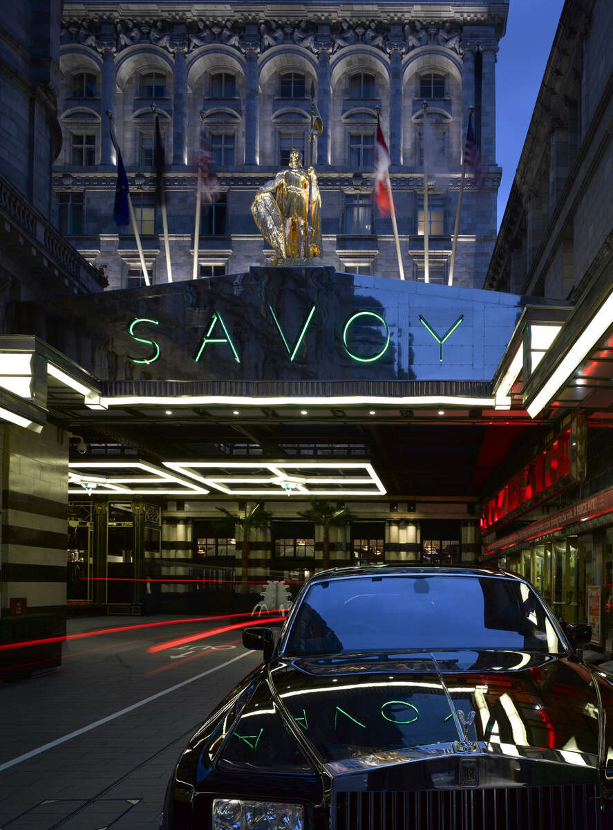 savoy.jpeg