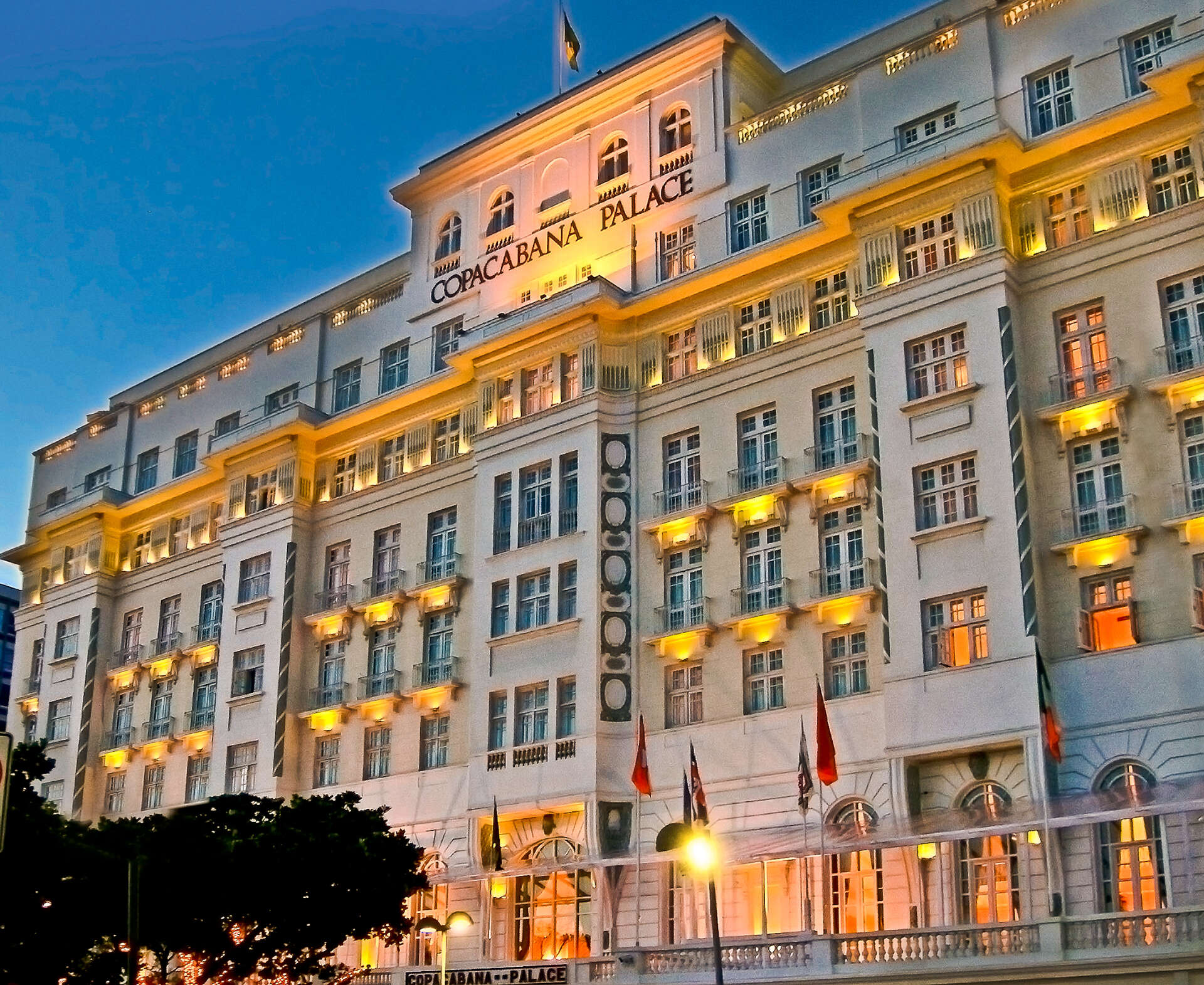 hotel.jpg
