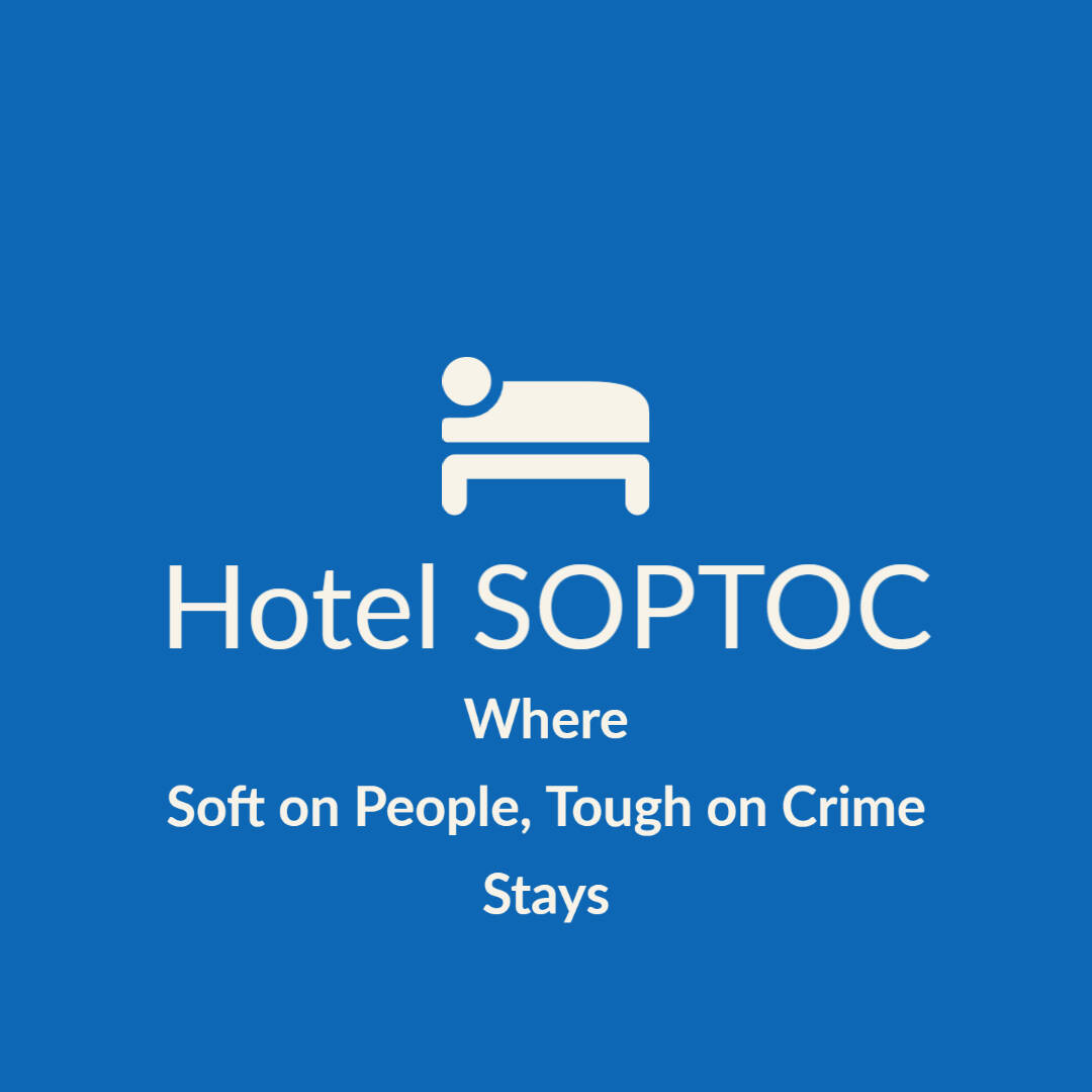 Hotel SOPTOC-1.jpg