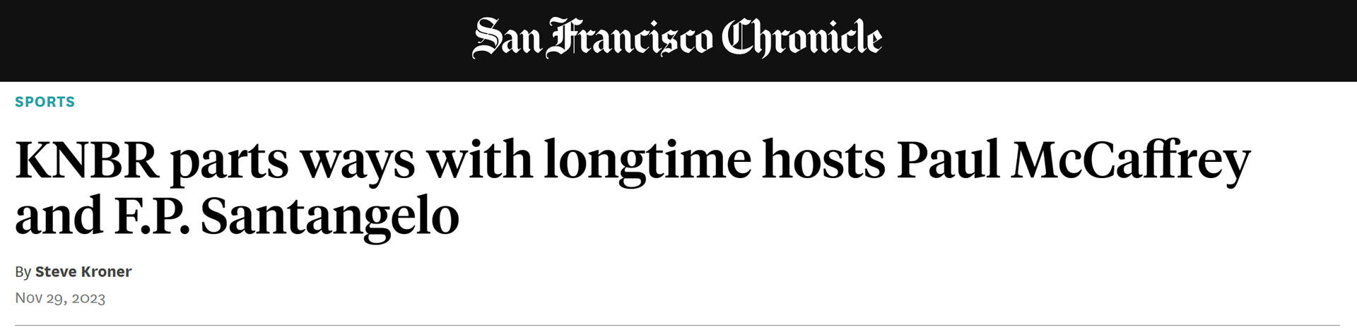 knbr.jpg