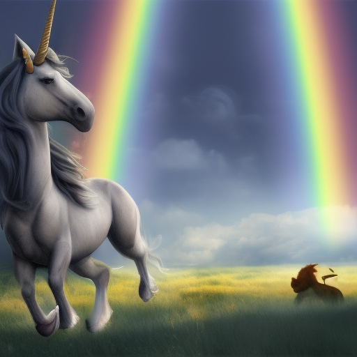1779402790_rainbows_and_unicorn__concept_art__matte_painting__HQ__4k.png