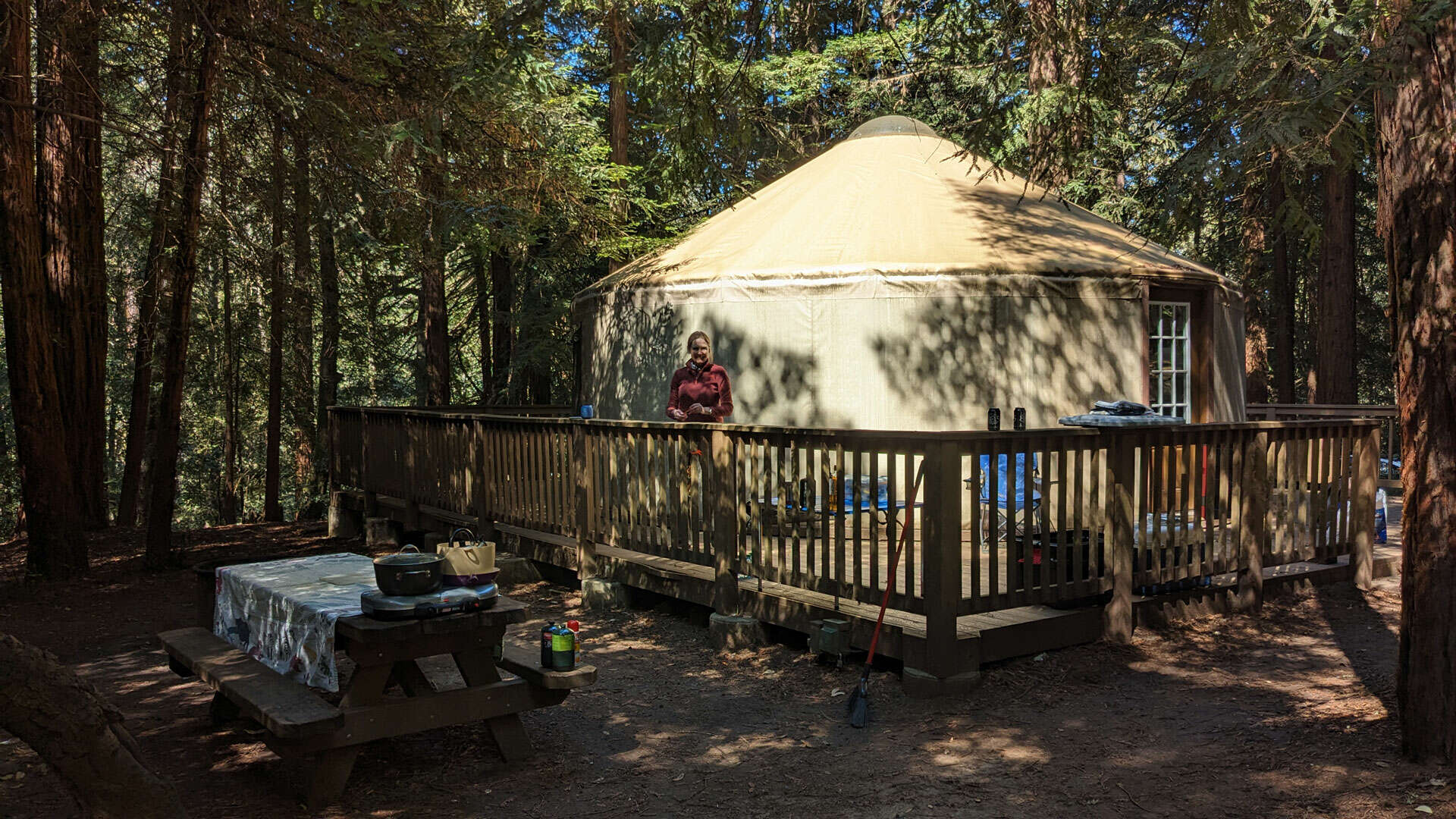 yurt.jpg