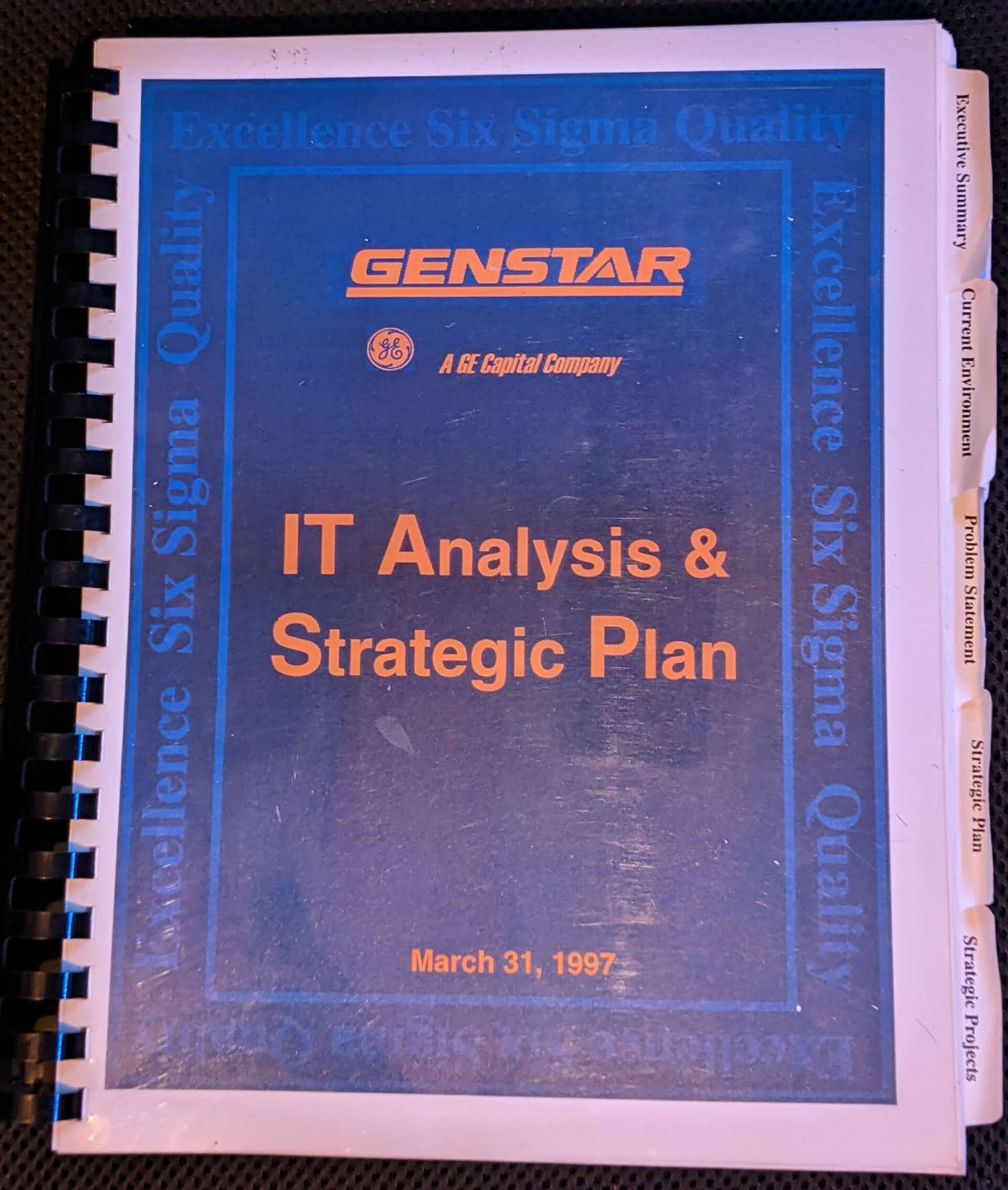 gccsp.jpg