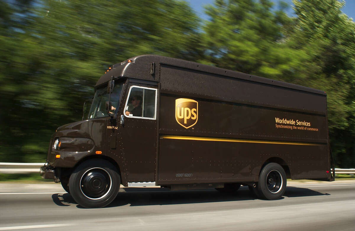 UPS.jpg