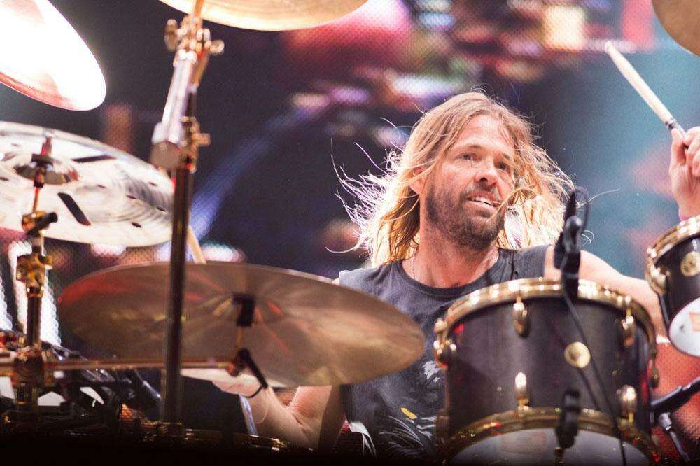 taylor.jpg
